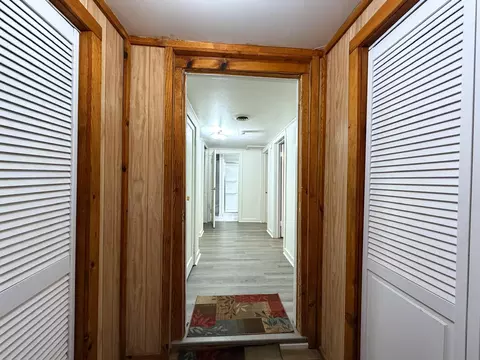 314 Irvan St, Murray, KY 42071 photo 2