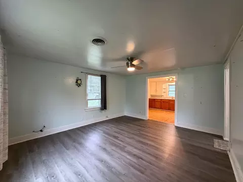 314 Irvan St, Murray, KY 42071 photo 9