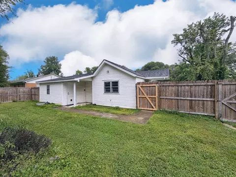 314 Irvan St, Murray, KY 42071 photo 25