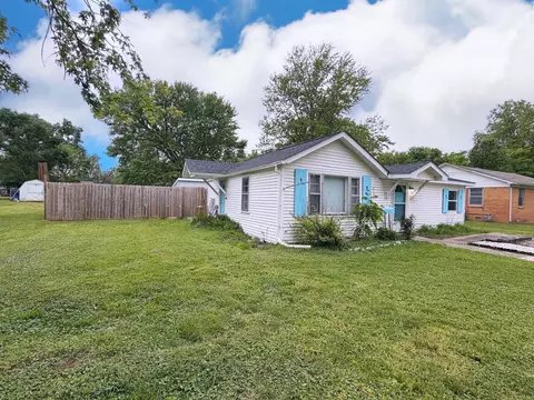 314 Irvan St, Murray, KY 42071 photo 26