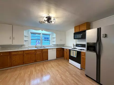 314 Irvan St, Murray, KY 42071 photo 10
