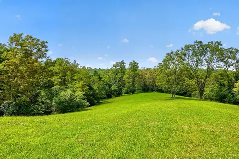 0000 Frogtown Rd, Sadieville, KY 40370