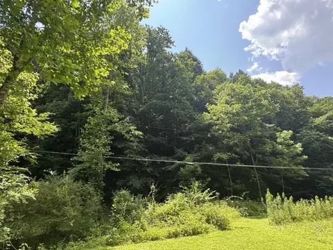 464 Big Branch Rd, Jackson, KY 41339 photo 2