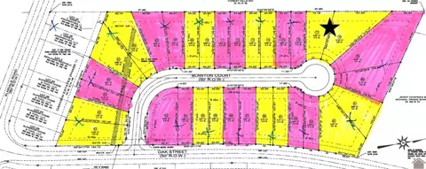 77 78 Blanton Ct, Paducah, KY 42003