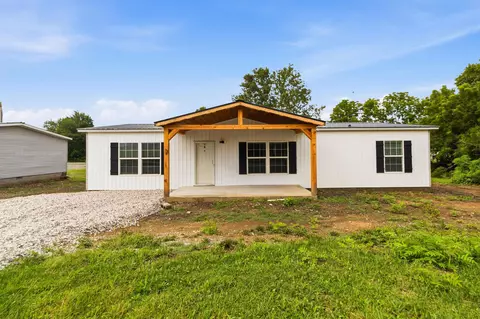 5783 Slate Lick Rd, London, KY 40741