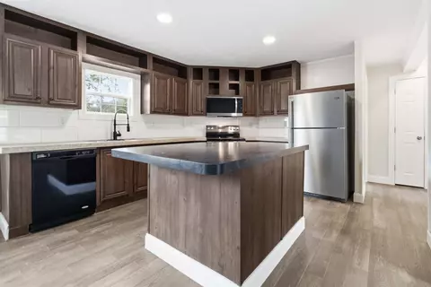 5783 Slate Lick Rd, London, KY 40741