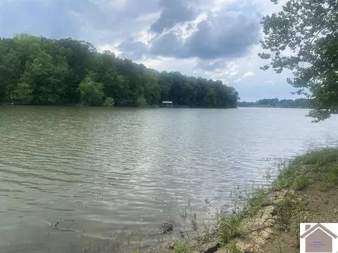 Waterford Ii Breckinridge Point, Cadiz, KY 42211