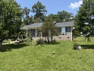 117 W Ruth Dr, Elkton, KY 42220