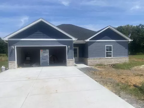 36 Fieldstone Cir, Cadiz, KY 42211