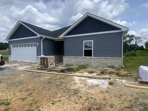 36 Fieldstone Cir, Cadiz, KY 42211