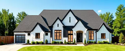 220 The Oaks Blvd, Versailles, KY 40383