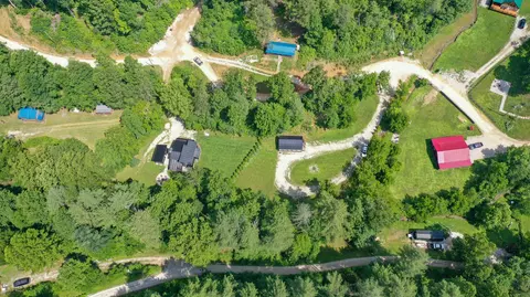 View/Area - 4 Lacy Ln, Campton, KY 41301 photo 1 of 3