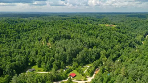View/Area - 4 Lacy Ln, Campton, KY 41301 photo 2 of 3