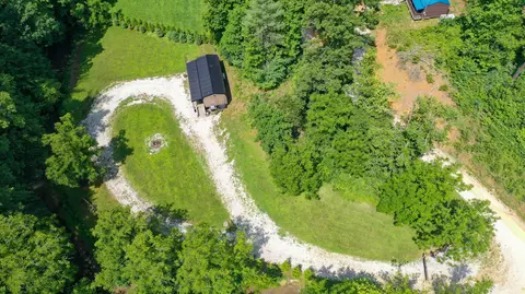 Other - 4 Lacy Ln, Campton, KY 41301 photo 1 of 3