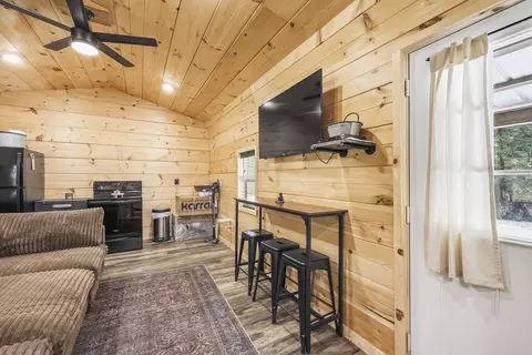 Other - 4 Lacy Ln, Campton, KY 41301 photo 2 of 3
