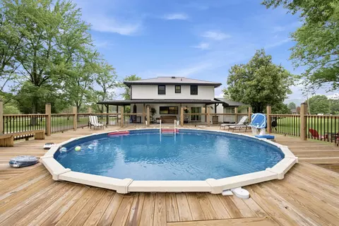 971 E College Ave, Stanton, KY 40380 photo 45
