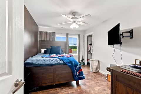 971 E College Ave, Stanton, KY 40380 photo 37