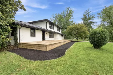 971 E College Ave, Stanton, KY 40380 photo 54