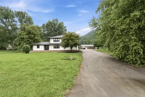 971 E College Ave, Stanton, KY 40380 photo 55