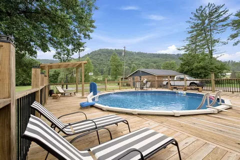 971 E College Ave, Stanton, KY 40380 photo 44
