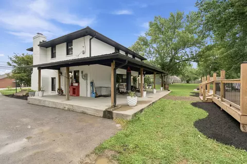 971 E College Ave, Stanton, KY 40380 photo 39