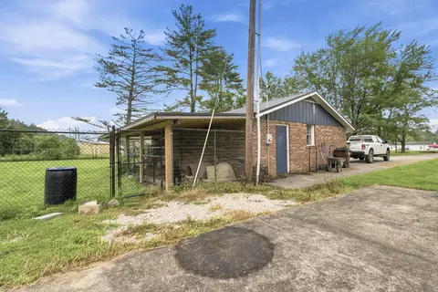 971 E College Ave, Stanton, KY 40380 photo 48
