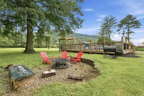 971 E College Ave, Stanton, KY 40380 photo 42