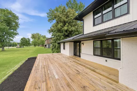 971 E College Ave, Stanton, KY 40380 photo 5