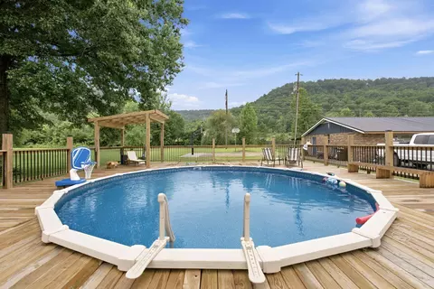 971 E College Ave, Stanton, KY 40380 photo 43