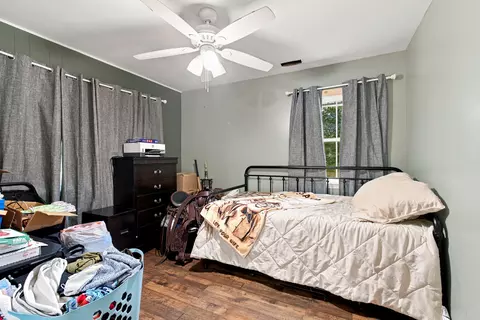 971 E College Ave, Stanton, KY 40380 photo 27
