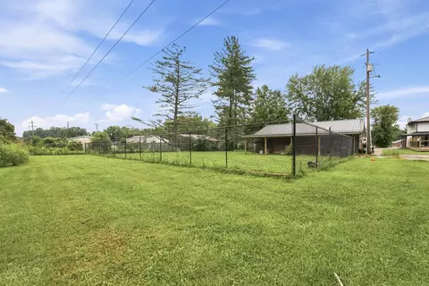 971 E College Ave, Stanton, KY 40380 photo 50