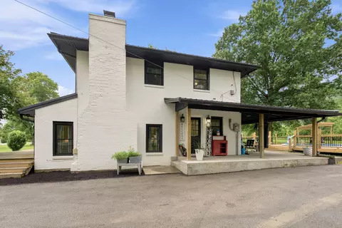 971 E College Ave, Stanton, KY 40380 photo 38