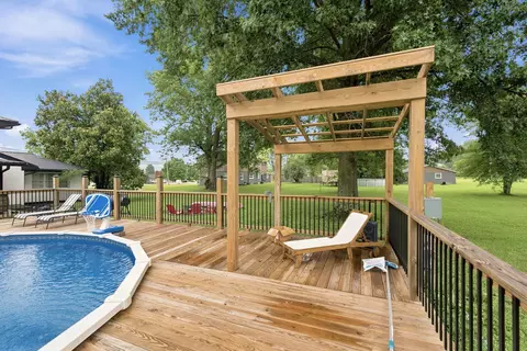 971 E College Ave, Stanton, KY 40380 photo 46