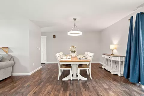 971 E College Ave, Stanton, KY 40380 photo 13