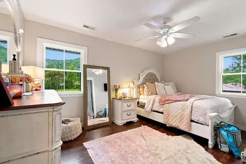 971 E College Ave, Stanton, KY 40380 photo 31