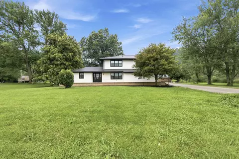 971 E College Ave, Stanton, KY 40380 photo 53