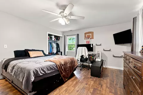 971 E College Ave, Stanton, KY 40380 photo 33