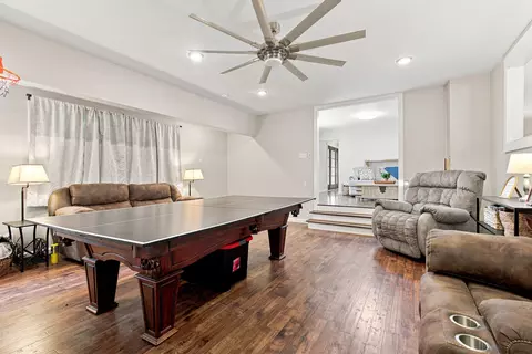 971 E College Ave, Stanton, KY 40380 photo 10
