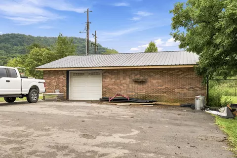 971 E College Ave, Stanton, KY 40380 photo 51