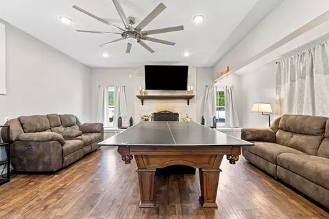 971 E College Ave, Stanton, KY 40380 photo 7
