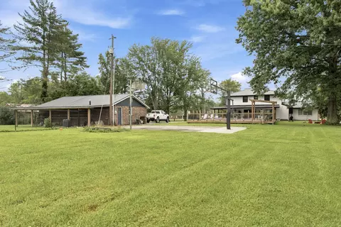 971 E College Ave, Stanton, KY 40380 photo 49