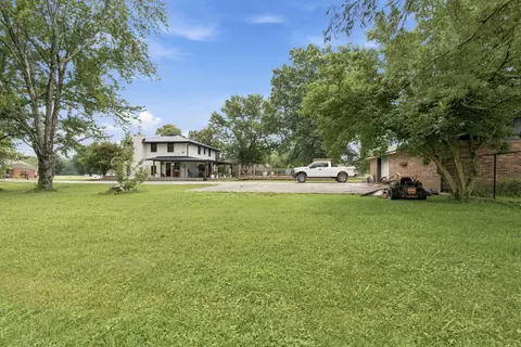 971 E College Ave, Stanton, KY 40380 photo 52