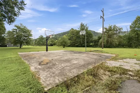 971 E College Ave, Stanton, KY 40380 photo 47