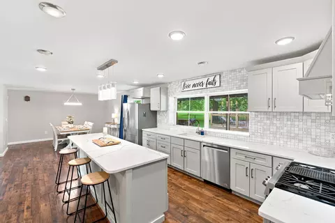 971 E College Ave, Stanton, KY 40380 photo 15