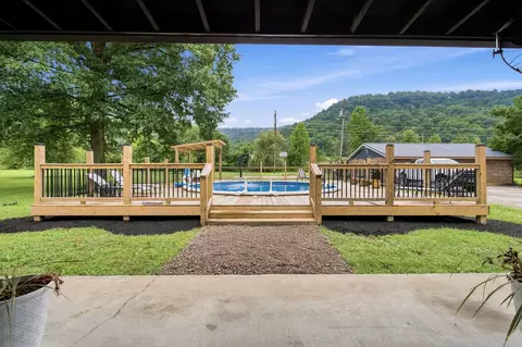 971 E College Ave, Stanton, KY 40380 photo 41