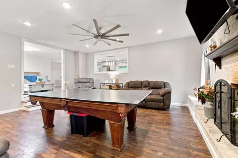 971 E College Ave, Stanton, KY 40380 photo 9