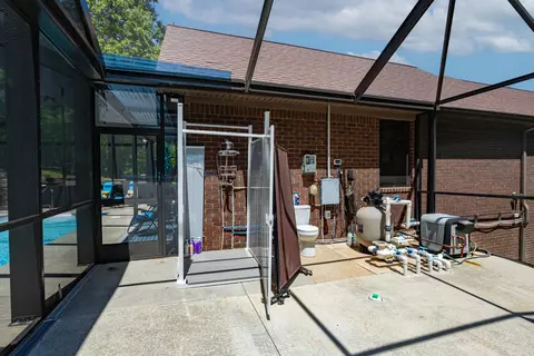 Other - 1091 Deepwood Dr, Murray, KY 42071 photo 5 of 8