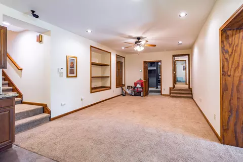 Living - 1091 Deepwood Dr, Murray, KY 42071 photo 6 of 6