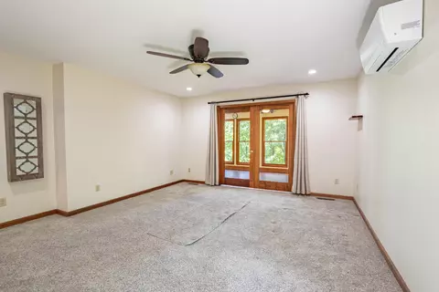 Other - 1091 Deepwood Dr, Murray, KY 42071 photo 3 of 8