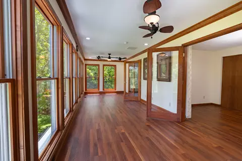Other - 1091 Deepwood Dr, Murray, KY 42071 photo 2 of 8